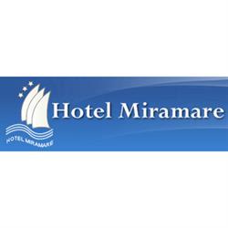 Hotel Miramare