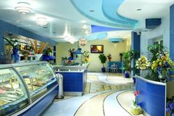 Hotel Miramare