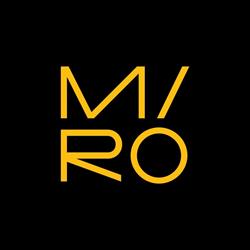 Hotel Miro'