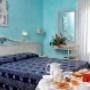 camera hotel Missouri Igea Marina