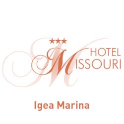 Hotel Missouri
