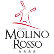 Hotel Molino Rosso SRL