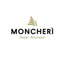 Hotel Mon Cheri Di Tentoni Dino
