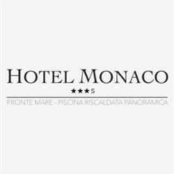 Hotel Monaco