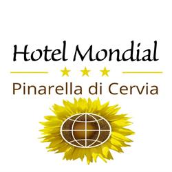 Hotel Mondial
