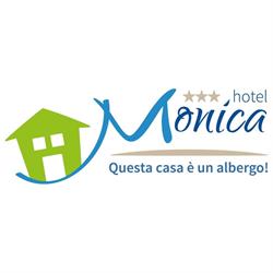 Hotel Monica