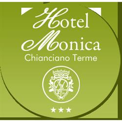 Albergo Hotel Monica