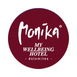 Hotel Monika