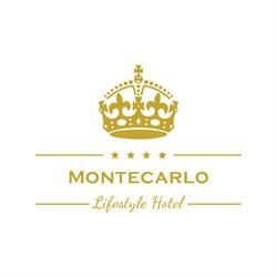 Hotel Montecarlo S.A.S. Di Zecchinel Gianfranco & C.