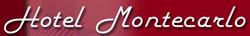 Hotel Montecarlo Srl