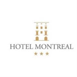 Hotel Montreal