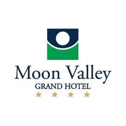 Hotel Moon Valley