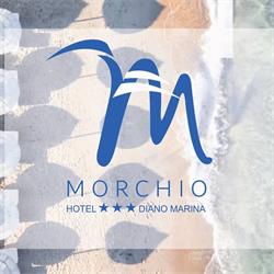 Hotel Morchio di Mhotelsgroup