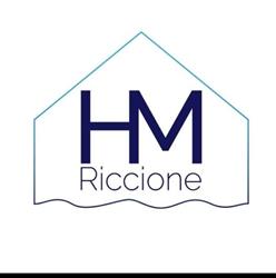 Hotel B&B Moresco Riccione