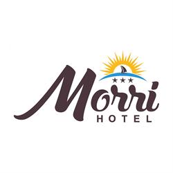 Hotel Morri Di Morri Piero & C. SAS