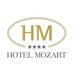 Hotel Mozart SRL