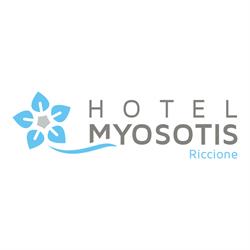 Hotel Myosotis