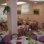 Sala pranzo