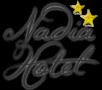 Hotel Nadia