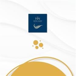 Hotel Nanni