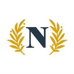 Hotel Napoleon