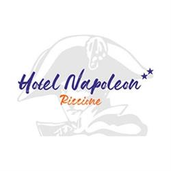 Hotel Napoleon