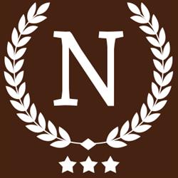 Hotel Napoleon
