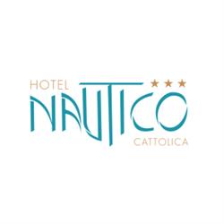 Hotel Nautico