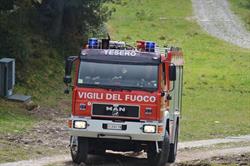 Vigili Del Fuoco