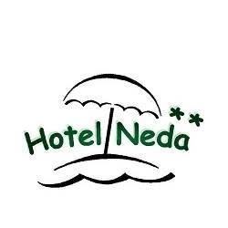 Hotel Neda