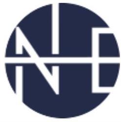 Hotel Nettuno