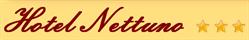 Hotel Nettuno