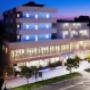 Caricato da visitatore il 18/03/2016 - Hotel Nettuno Cesenatico