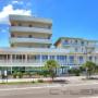 Caricato da visitatore il 18/03/2016 - Hotel Nettuno Cesenatico
