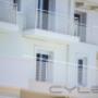 Caricato da visitatore il 18/03/2016 - Hotel Nettuno Cesenatico