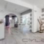 Caricato da visitatore il 18/03/2016 - Hotel Nettuno Cesenatico