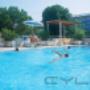 Caricato da visitatore il 18/03/2016 - Hotel Nettuno Cesenatico