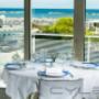 Caricato da visitatore il 18/03/2016 - Hotel Nettuno Cesenatico