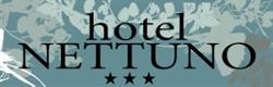 Hotel Nettuno