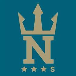 Hotel Nettuno