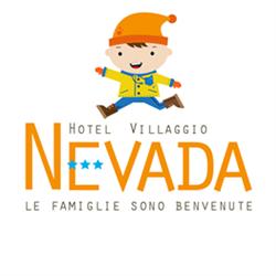 Hotel Villaggio Nevada