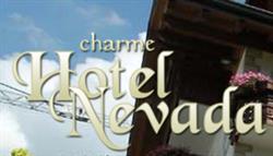 Hotel Nevada