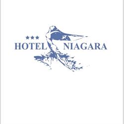 Hotel Niagara Sat SRL