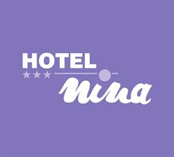 Hotel Nina