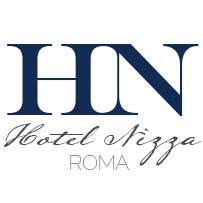 Hotel Nizza