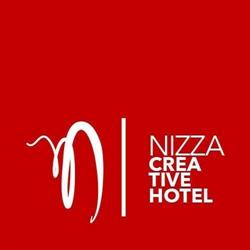 Nizza - Creative Hotel