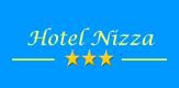 Hotel Nizza