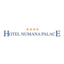 Hotel Numana Palace