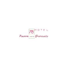 Hotel Nuova Grosseto