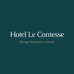 Hotel Le Contesse